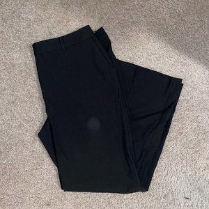 NWT Talbots Curvy Dress Pants Size 20